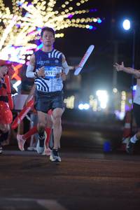 BIB: 
                            <button type="button" onclick="openModal(23122843)" class="btn btn-primary btn-sm float-right btn-popup" data-toggle="modal" data-target=".modal-high-quality">
                        <i class="fas fa-shopping-cart"></i> Add to Cart
                    </button>
                                            <button type="button" onclick="isThisMe(23122843, true)" class="btn btn-success btn-sm float-right btn-popup btn-isme hidden" data-toggle="tooltip" data-placement="bottom" title="นี่คือรูปของคุณใช่ไหม คลิกที่นี่เพื่อเอาเข้าอัลบั้ม">
                        <i class="fas fa-plus"></i> Add to album
                    </button>
                    <button type="button" onclick="isThisMe(23122843, false)" class="btn btn-warning btn-sm float-right btn-popup btn-isnotme hidden">
                        <i class="fas fa-ban"></i> Remove from album
                    </button>